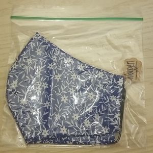 😷 Womens Facemask 📢 2 for $7